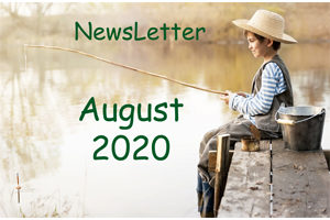 newsletter-thumb-aug-2020