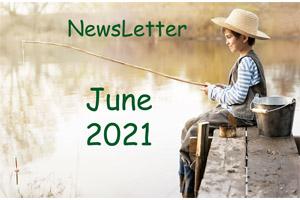 newsletter-thumb-june