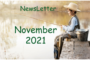 newsletter-thumb-november