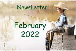 newsletter-thumb-feb