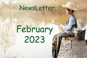 newsletter-thumb-february-23