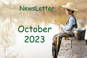 newsletter-thumb-oct-23